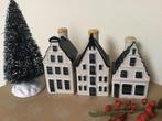 Klm huisjes nr 51 _ 70 _ 73 geseald /gevuld nu per stuk €14, Verzenden, Zo goed als nieuw, Gevuld
