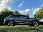 Audi e-tron Quattro 3x S-Line Black Edition|SOH92|Trekh, Automaat, Elektrisch, 420 min, Vierwielaandrijving