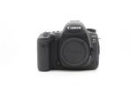 Canon eos 5d mark 4 NieuwStaat  1 Jaar Garantie, Canon, T, Ophalen of Verzenden, Zo goed als nieuw