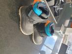 quechua snowboots maat 30, Ophalen, Jongen of Meisje, Laarzen