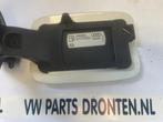 Tank Klep van een Audi A3 (LS9R), Gebruikt, -, Verzenden, -