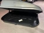 Gebruikte Dakkoffer 50-75kg, Ophalen of Verzenden, Gebruikt