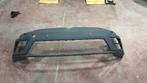 Voorbumper Volkswagen Golf 7 R-line Orgineel 2014/2017, Ophalen