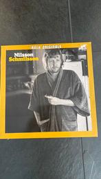Nilsson – Nilsson Schmilsson, Cd's en Dvd's, Vinyl | Rock, Ophalen of Verzenden, Gebruikt, 12 inch, Poprock