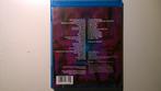 Madonna - Sticky & Sweet Tour (Blu-Ray), Cd's en Dvd's, Blu-ray, Muziek en Concerten, Luiksingel 25 1066JH Amsterdam, CD Dealer