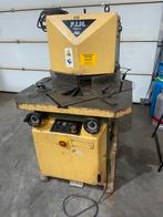 Uithoeker Fim versa  4 mm 204, Ophalen, Gebruikt, 1200 watt of meer, 70 mm of meer