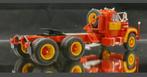 Mack B61 1953 IXO 1:43, Hobby en Vrije tijd, Modelauto's | 1:43, Ophalen of Verzenden, Nieuw, Overige merken