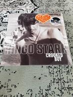 Ringo Starr RSD 2024 Crooked Boy, Ophalen of Verzenden, Nieuw in verpakking