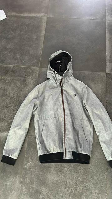 Jack & Jones jack maat S beschikbaar voor biedingen