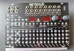 Eurorack modules (WMD, XOR Electronics), Ophalen of Verzenden, Zo goed als nieuw, Overige merken