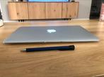 Macbook air 11 inch topstaat, MacBook Air, Onbekend, Ophalen of Verzenden, 11 inch