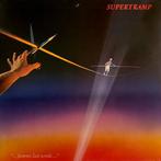 Supertramp - ...famous last words... LP (1982), Ophalen of Verzenden, Gebruikt, Poprock