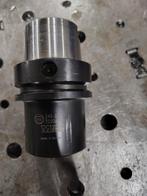 Multibore 245012 Wohlhaupter, Ophalen of Verzenden, Gebruikt, Elektrisch, Overige soorten