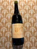 Côtes du Roussilon ( reservé), Verzamelen, Wijnen, Ophalen of Verzenden, Frankrijk