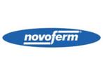 Habridon, Hormann, Normstalh, Normatech, Alpha deuren, onder, Ophalen of Verzenden, Nieuw, Metaal, Garagedeur