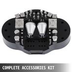 graveermachine ringen  - sieraden - sieraden maken, Niet ingevuld, Niet ingevuld, Niet ingevuld