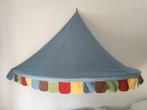 Vrolijke speel-overkapping kinderkamer, Ophalen of Verzenden, Zo goed als nieuw, Lamp