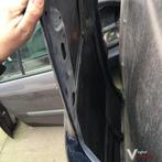 Mercedes C klasse W202 1.8 Station  1997 wagennr 2500067  Kl, Auto-onderdelen, Ophalen, Gebruikt, -, -