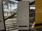 Mercedes Sprinter W907 2019-2024 achterdeur portier achter l, Auto-onderdelen, Gebruikt, Ophalen of Verzenden, Achter, -