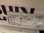 Kingspan Kooltherm & Therma Isolatieplaten, Doe-het-zelf en Verbouw, Isolatie en Afdichting, Ophalen, 4 tot 8 cm, Gebruikt, Hardschuim (Pir)