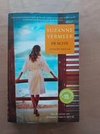 De Suite - Suzanne Vermeer, Ophalen of Verzenden, Zo goed als nieuw, Suzanne Vermeer, Nederland