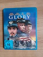 Glory blu ray, Verzenden, Zo goed als nieuw, Actie