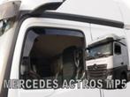 Actros mp4 mp5 windschermen kappen pasvorm mercedes Atego, Auto diversen, Ophalen of Verzenden