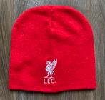 Liverpool F.C Muts, Verzamelen, Sportartikelen en Voetbal, Ophalen of Verzenden