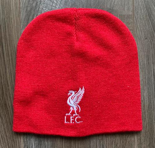 Liverpool F.C Muts, Verzamelen, Sportartikelen en Voetbal, Ophalen of Verzenden