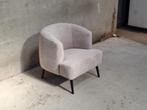 !!ACTIE!! Fauteuil Nora Bronx71 van €379 voor €250