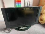 Samsung TV 32 inch, Samsung, Gebruikt, Ophalen