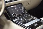 Land Rover Range Rover Velar 2.0 I4 AWD S 1e Eigenaar|Leder|, Automaat, Gebruikt, Beige, 4 cilinders