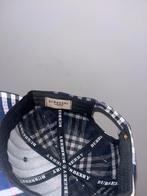 Burberry pet, Burberry, One size fits all, Ophalen of Verzenden, Pet