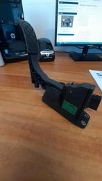 Gaspedaal VAG 6q1721503e, Ophalen, T.Smit Outlet Store, Info@tommysmit.nl, 7008AR