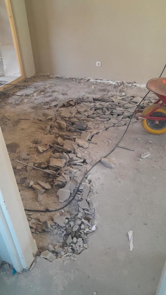 Sloopbedrijf Voor al uw Sloopwerkzaamheden, Diensten en Vakmensen, Slopers en Sloopwerkzaamheden