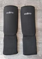 Kickbox been beschermer Maat XS, Maat XS of kleiner, Ophalen, Gebruikt, Overige