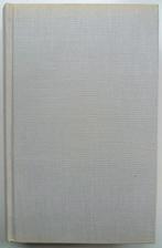 Robert Neumann - Die Parodien (DUITSTALIG), Ophalen of Verzenden, Gelezen, Fictie