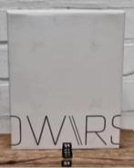 DWARS - Prachtige leren boots maat 37 - Nieuw €139 - DWRS, Kleding | Dames, Schoenen, DWRS, Beige, Lage of Enkellaarzen, Nieuw