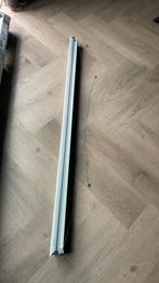 Velux DKL UK06 1085S, Ophalen, Zo goed als nieuw, Beige, Minder dan 100 cm