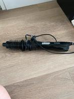 Babyliss Styler, Ophalen of Verzenden, Gebruikt, Krultang of Stijltang