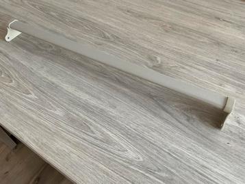 PAX kast komplementen / onderdelen