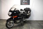 *VERKOCHT* BMW K 1200 LT (bj 2008) 67,067 km, 4 cilinders, Motorrijbewijs A, Bedrijf, Onbekend