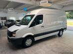 Verhuiswagen met chauffeur regio Rotterdam en  heel NL, Huis en Inrichting, Keuken | Complete keukens, Ophalen of Verzenden