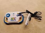 VTech Smile TV Leerzaam Spel, Ophalen of Verzenden, Gebruikt