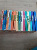 Donald duck pockets serie 2 en 3, Boeken, Ophalen of Verzenden, Zo goed als nieuw, Stripboeken