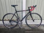 racefiets Bulls Harrier 2 - Shimano 105, 28 inch, Gebruikt, Carbon, 49 tot 53 cm