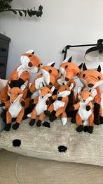 Ikea rav vos, Ophalen of Verzenden, Gebruikt, Overige typen