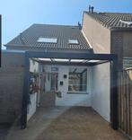 Overkapping geplaatst juni 2025, Tuin en Terras, Overkappingen, Ophalen, Zo goed als nieuw, Veranda
