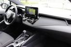 Toyota COROLLA Touring Sports 2.0 (152PK) Hybrid AUT Style/P, Auto's, Toyota, Te koop, 5 stoelen, Benzine, Gebruikt