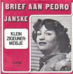 singles, Cd's en Dvd's, 7 inch, Single, Ophalen of Verzenden, Zo goed als nieuw